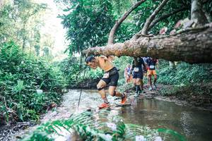 BIB: 
                            <button type="button" onclick="openModal(25443710)" class="btn btn-primary btn-sm float-right btn-popup" data-toggle="modal" data-target=".modal-high-quality">
                        <i class="fas fa-shopping-cart"></i> Add to Cart
                    </button>
                                            <button type="button" onclick="isThisMe(25443710, true)" class="btn btn-success btn-sm float-right btn-popup btn-isme hidden" data-toggle="tooltip" data-placement="bottom" title="นี่คือรูปของคุณใช่ไหม คลิกที่นี่เพื่อเอาเข้าอัลบั้ม">
                        <i class="fas fa-plus"></i> Add to album
                    </button>
                    <button type="button" onclick="isThisMe(25443710, false)" class="btn btn-warning btn-sm float-right btn-popup btn-isnotme hidden">
                        <i class="fas fa-ban"></i> Remove from album
                    </button>